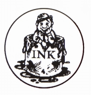 Kershaw Instrumentation